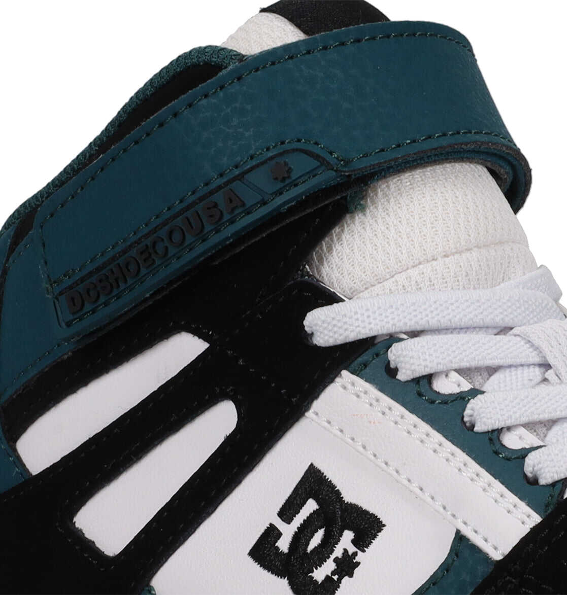 Kids' Pure Hi Top Ev Shoes