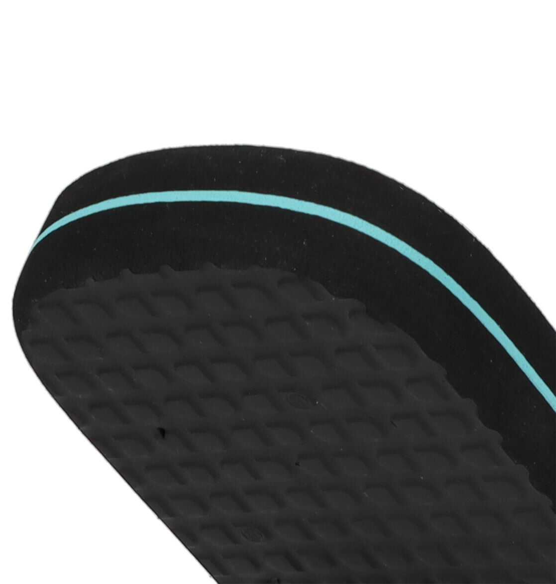 Men's Spray Slides