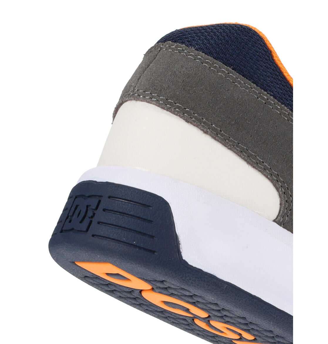 Men's Lynx Zero Shoes