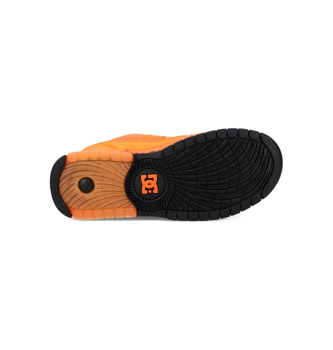 Men's Lucien Skate Shoes