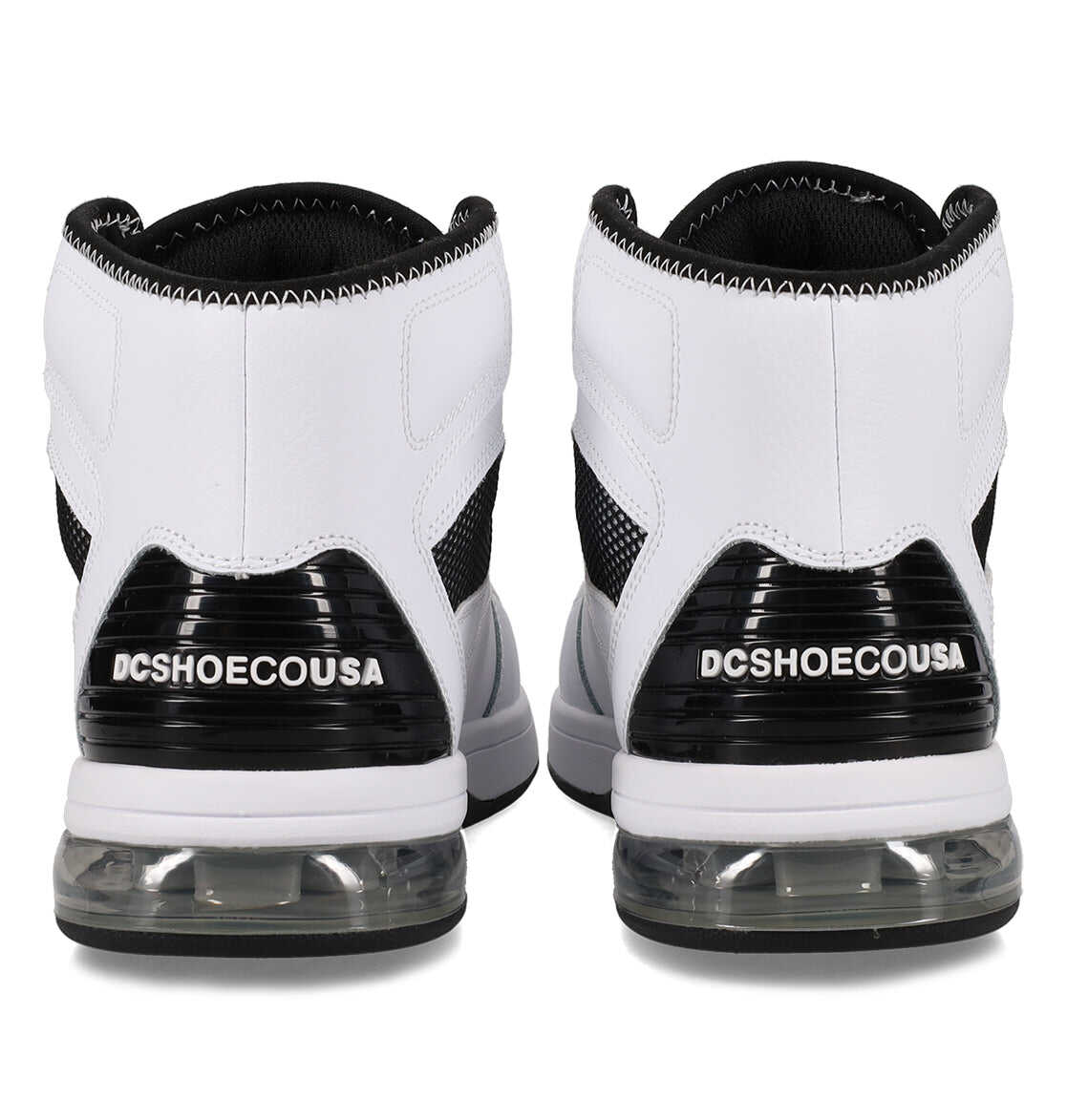 Men's Versatile Hi Shoes