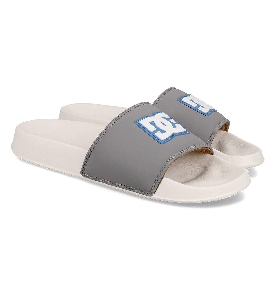 Men's DC Slide Se Shoes