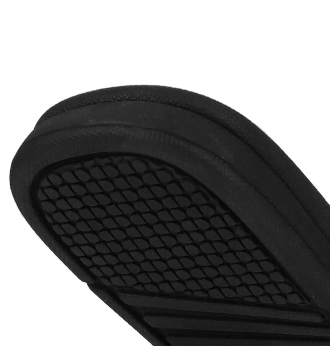 Men's Bolsa Slides
