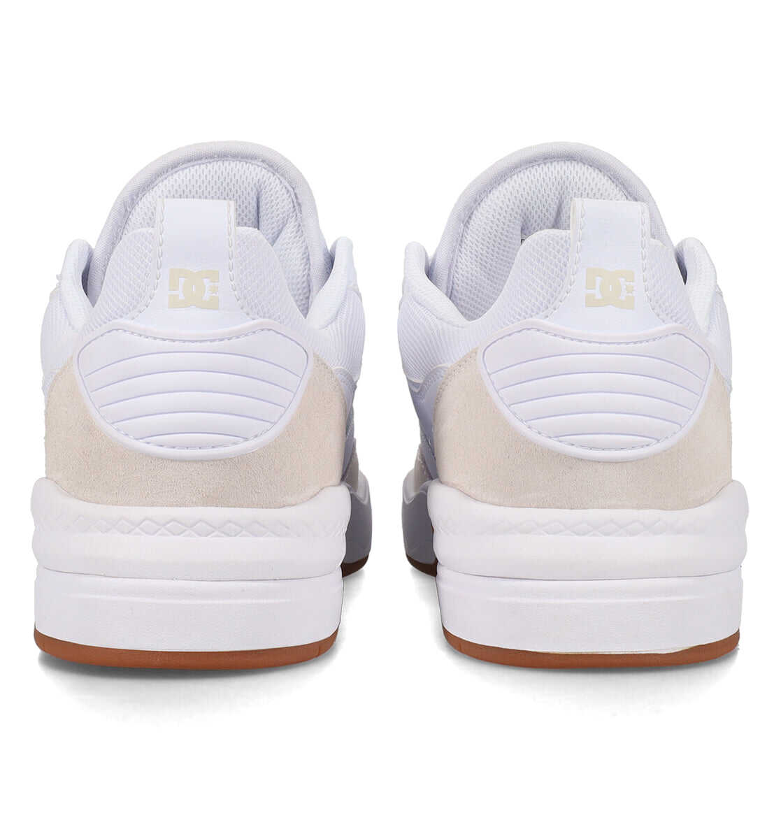 Men's Ascend Skate Shoes