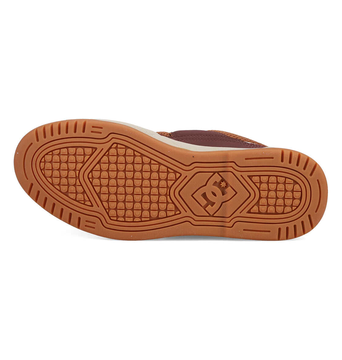 Men's Construct Shoes