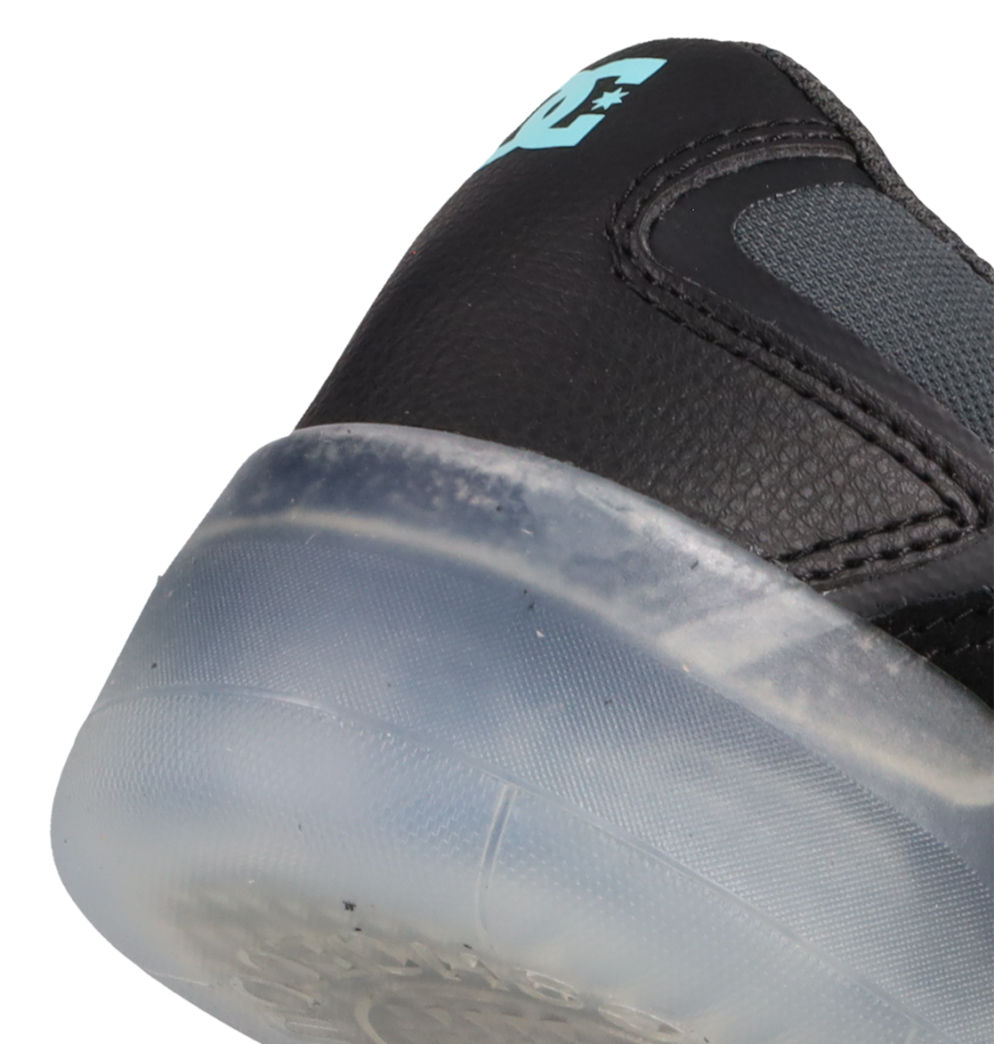 Men's DC Metric Le Shoes
