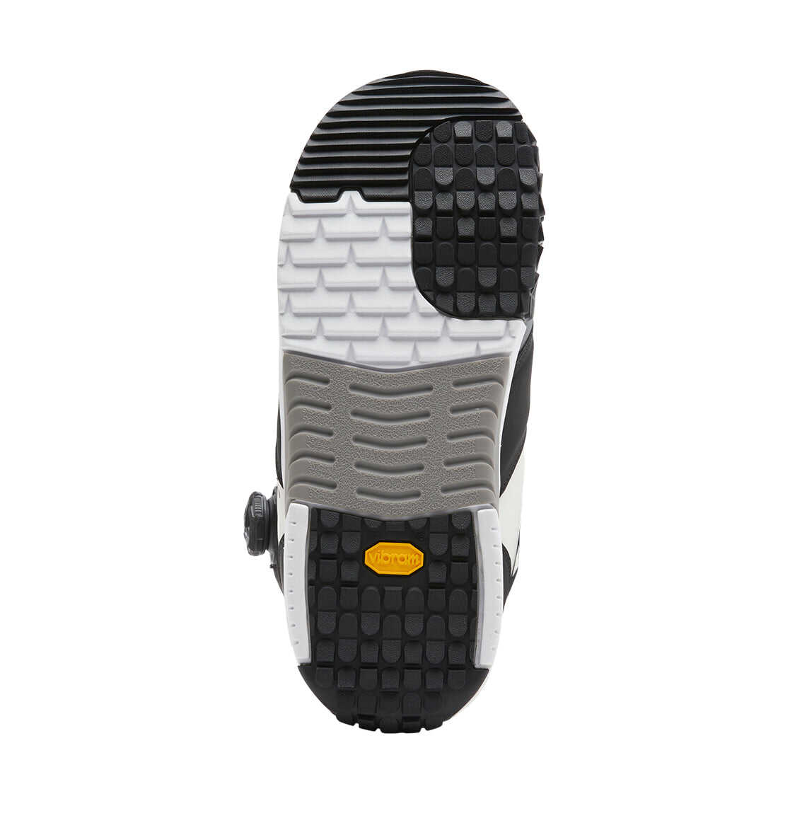 Men's Judge BOA® Snowboard Boots