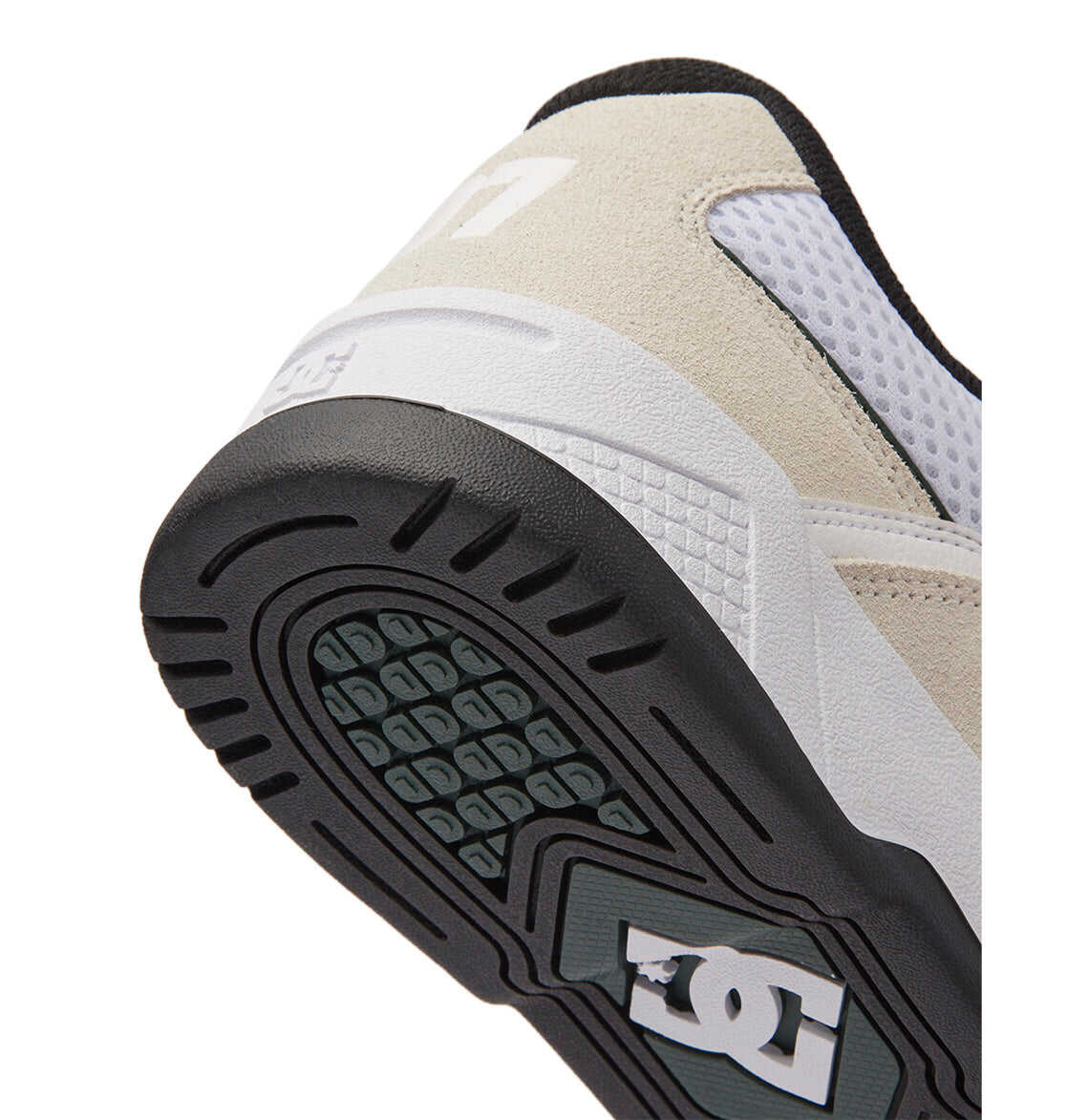 Men's Construct Shoes