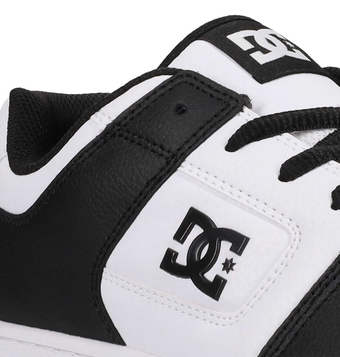Men's Manteca 4 Shoes