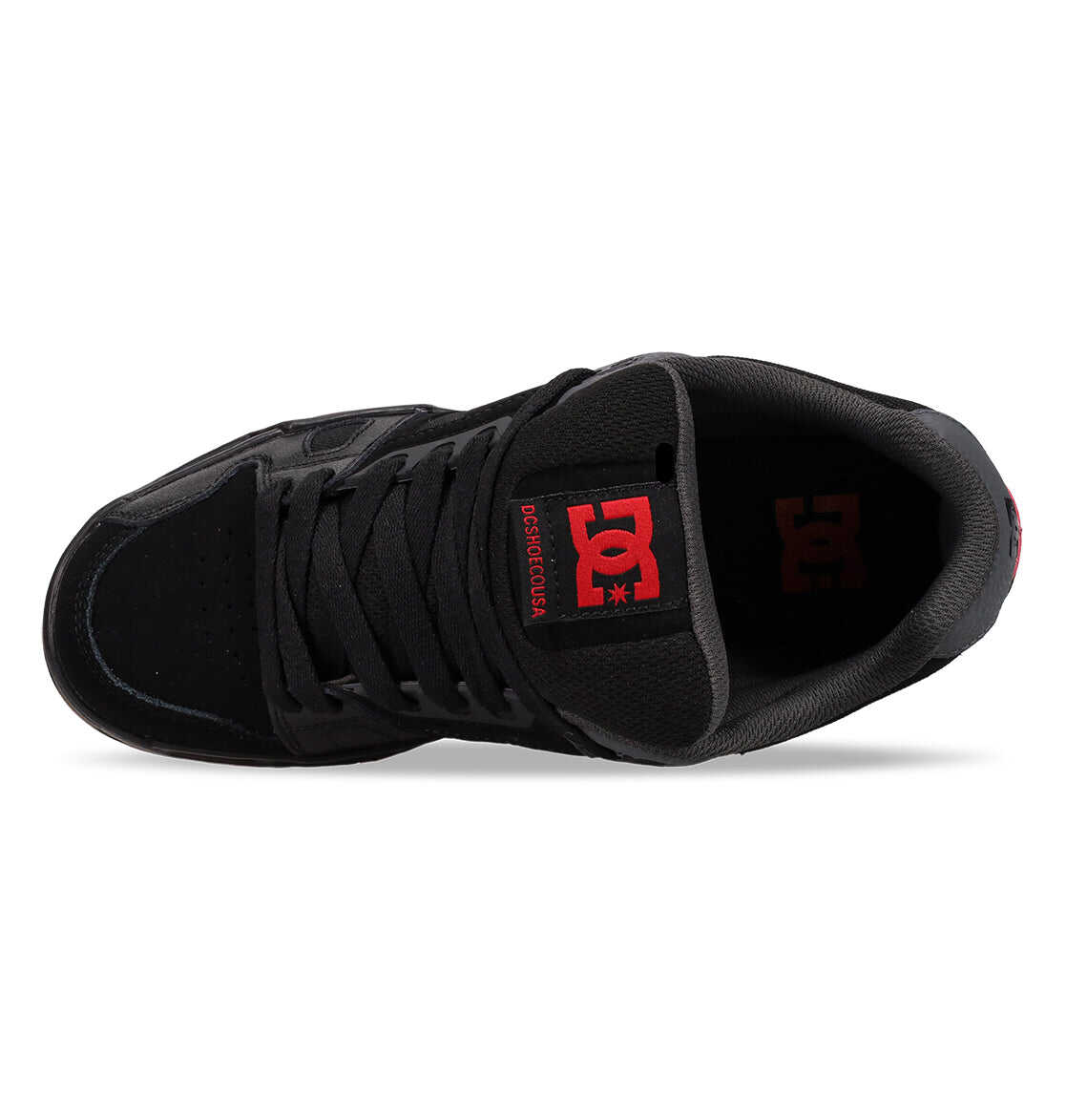 Men's Stag Shoes