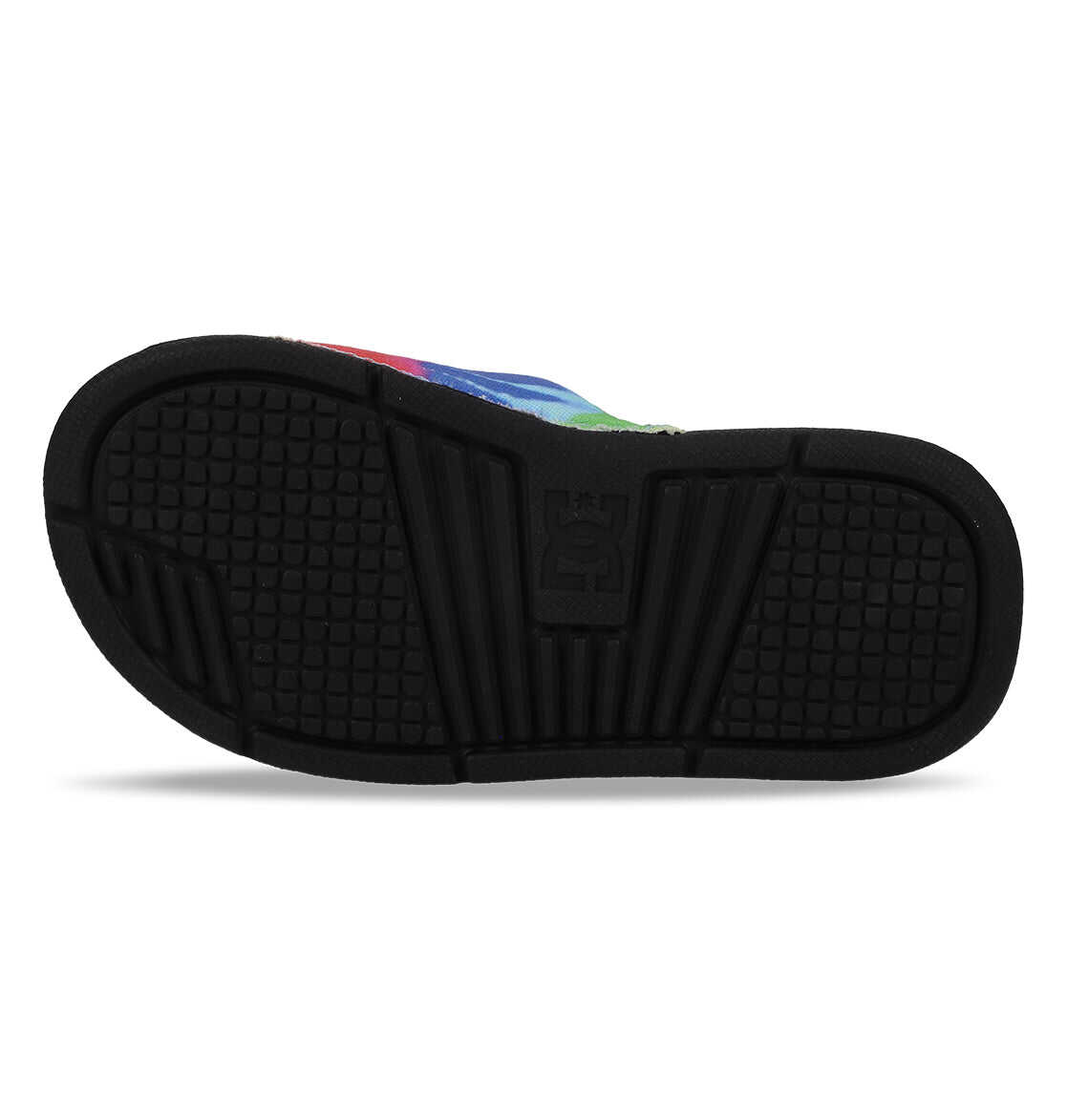 Kids' Bolsa Slides