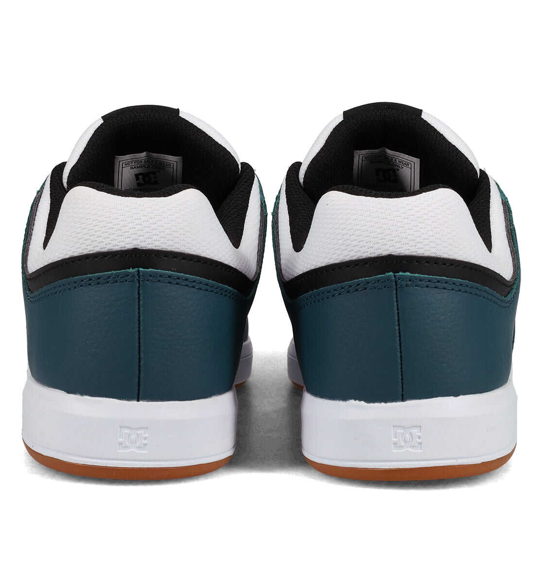Men's DC Cure Shoes