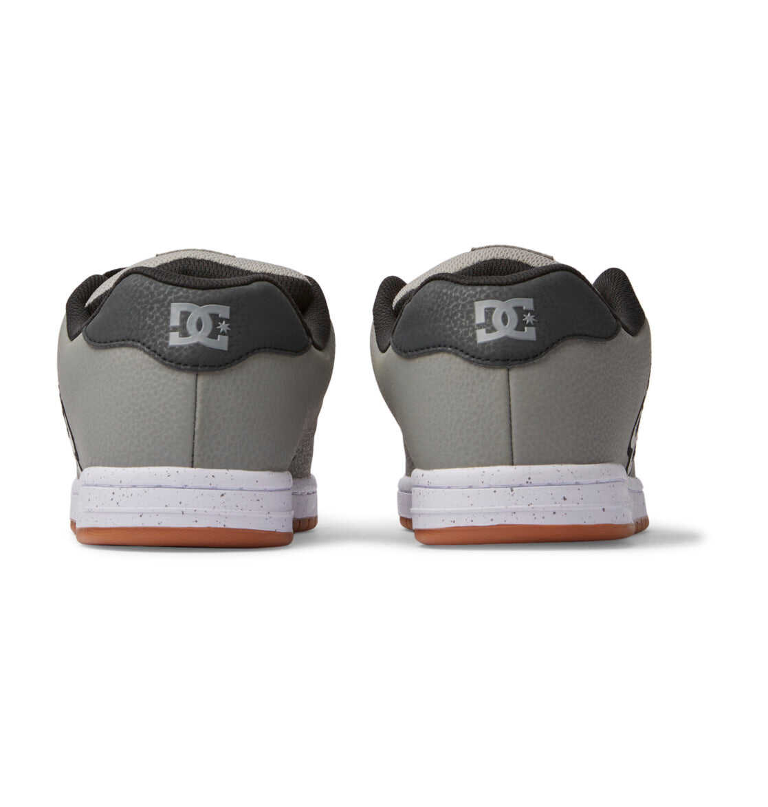 Men's Gaveler Shoes