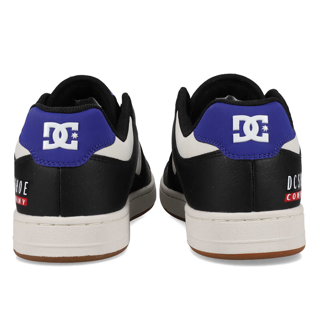 Men's Manteca 4 Se Shoes