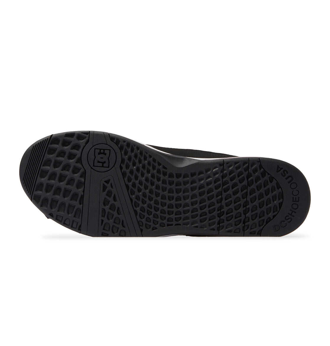 Men's Versatile HI Shoes