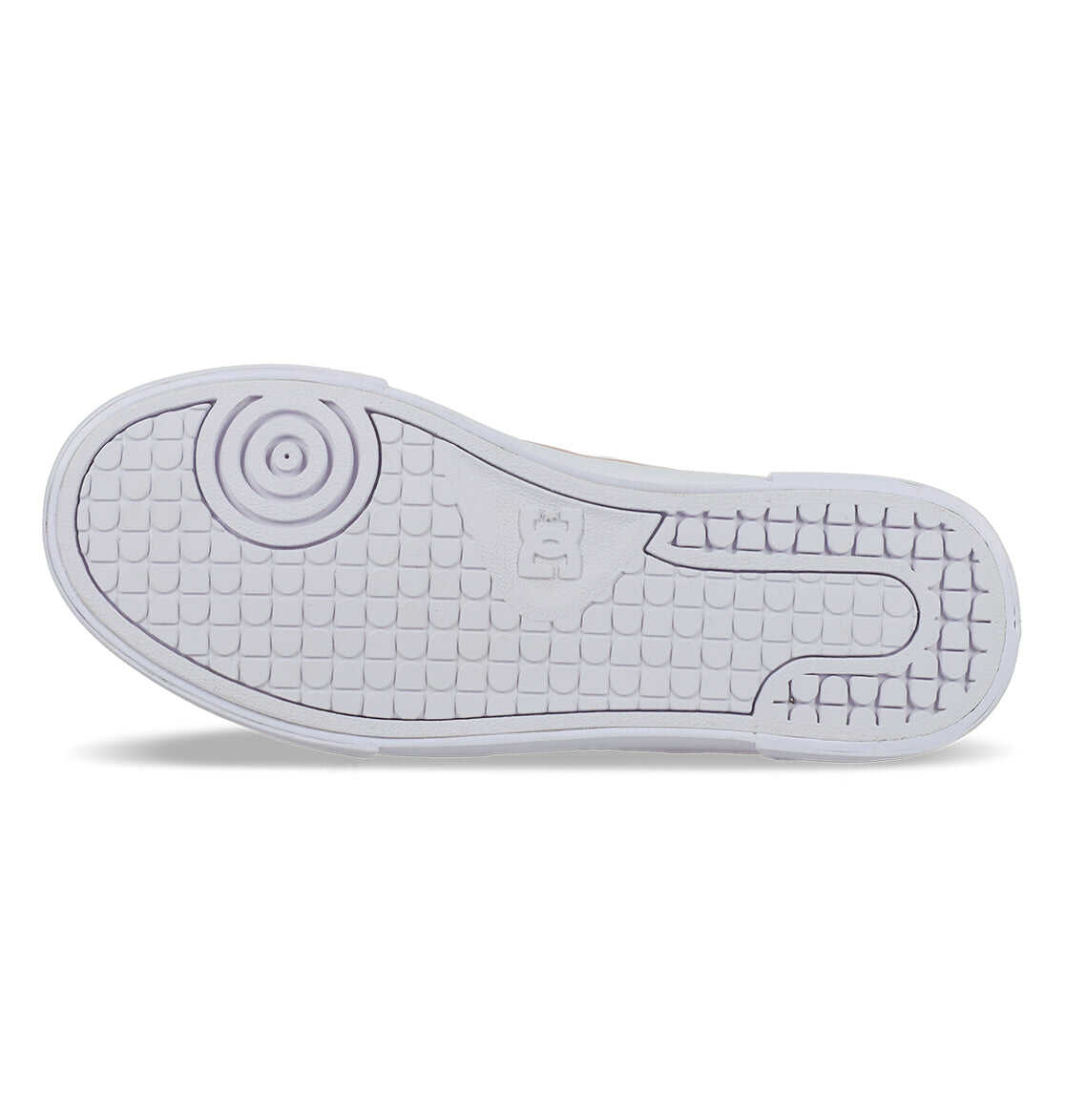 Women's Chelsea Platform Shoes