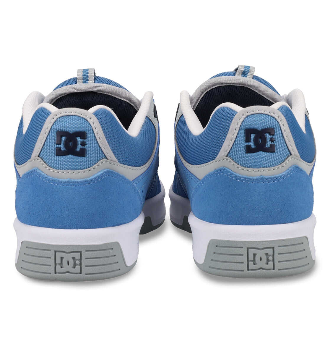 Men's Kalynx Zero Shoes
