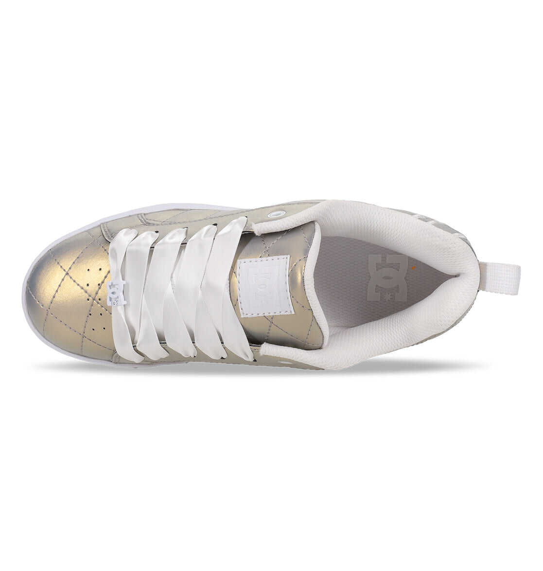 Women's Court Graffik Lt Shoes