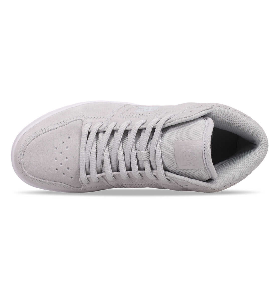 Women's Manteca 4 Hi High-Top Shoes