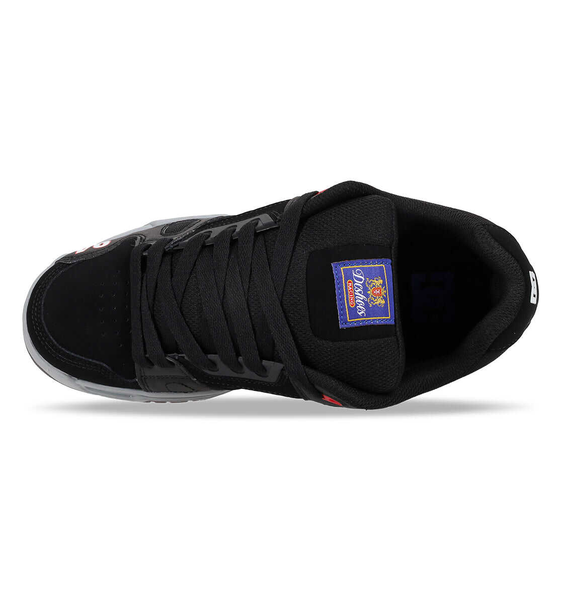 Men's Stag Shoes