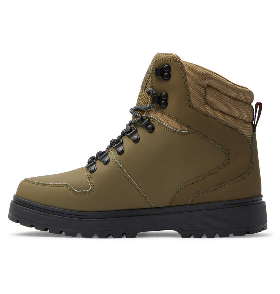 Men's Peary Tr Boots