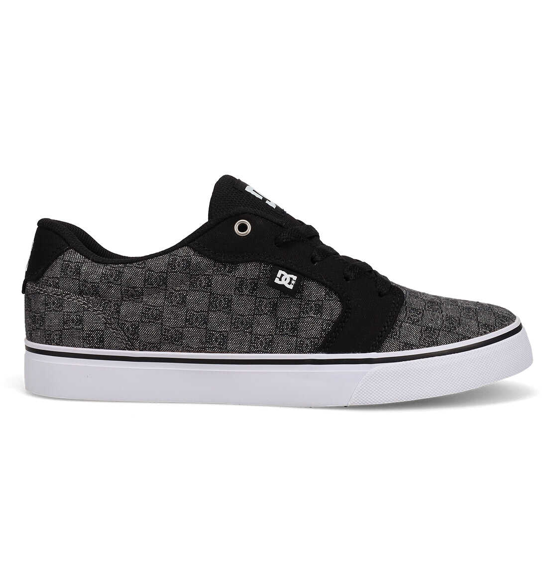 Men's Anvil Tx Se Shoes
