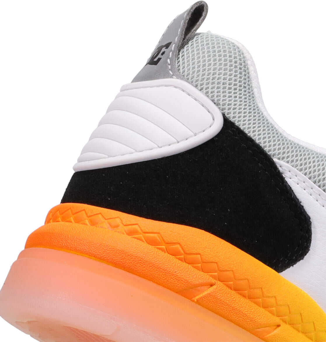 Men's Ascend Skate Shoes