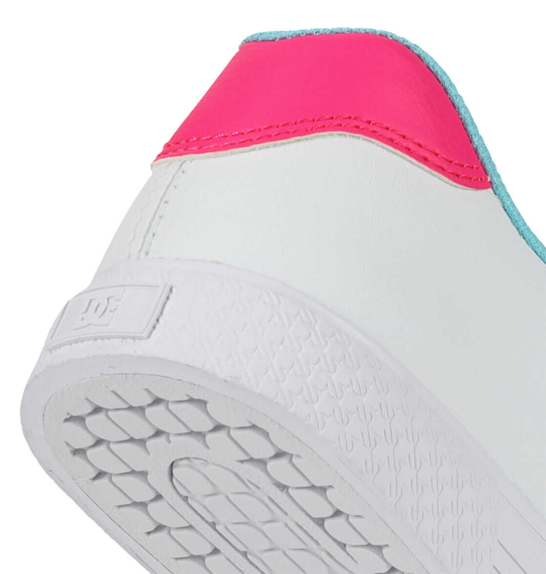Women's Chelsea Shoes