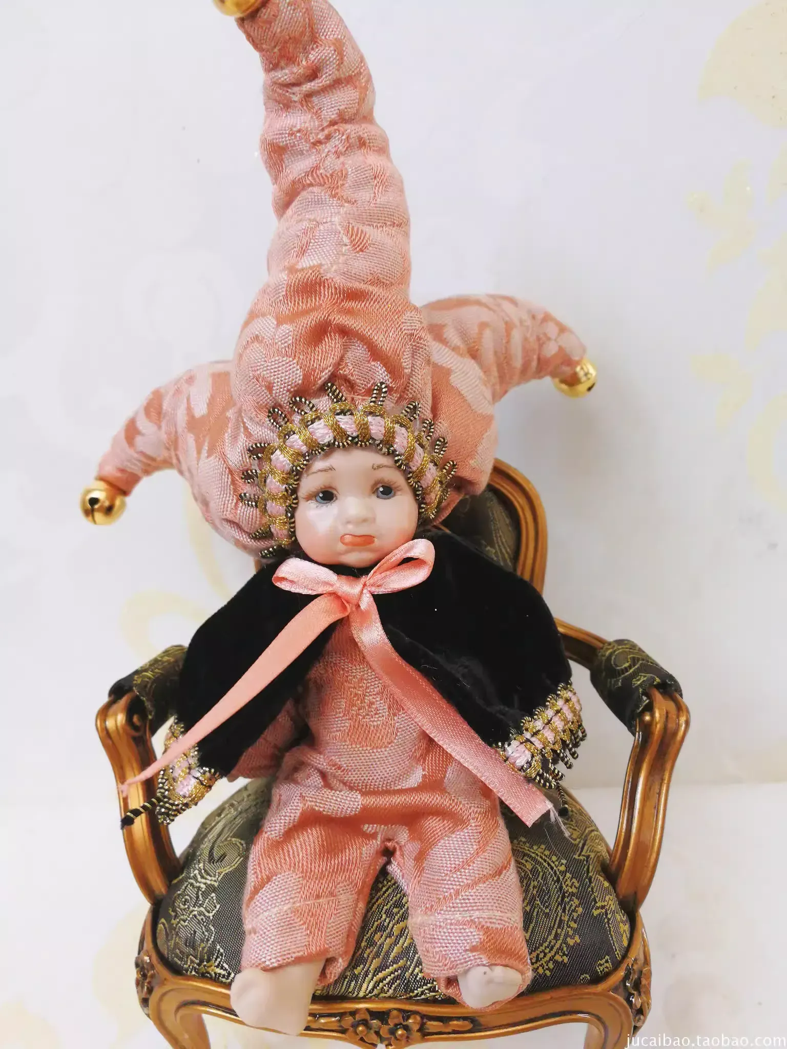 TriAngel 💞Italian True Love Angel Guardian - The mysterious power to restore lost love💌