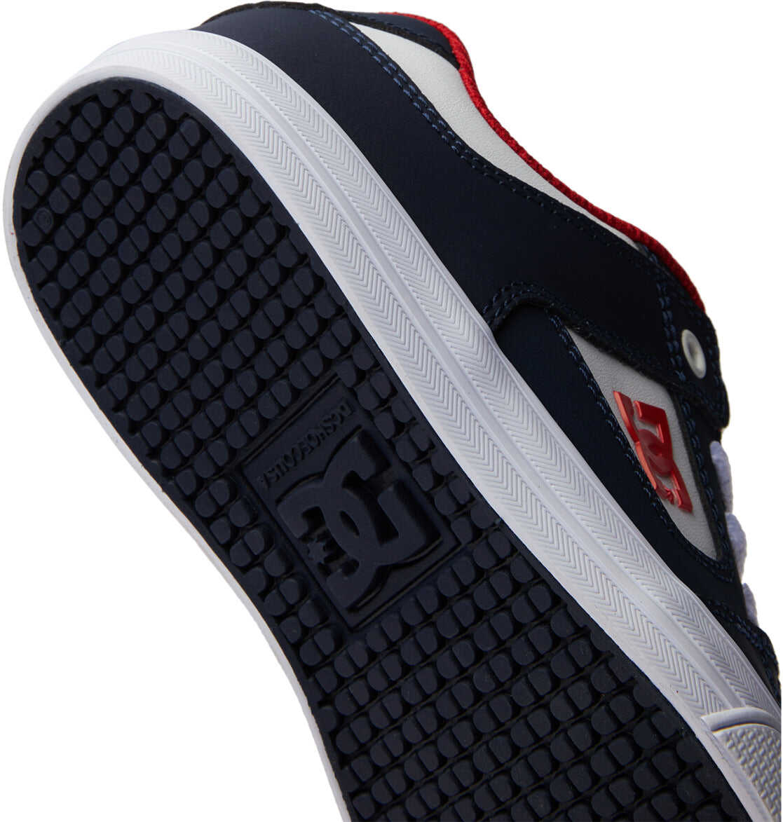 Kids' Pure Shoes