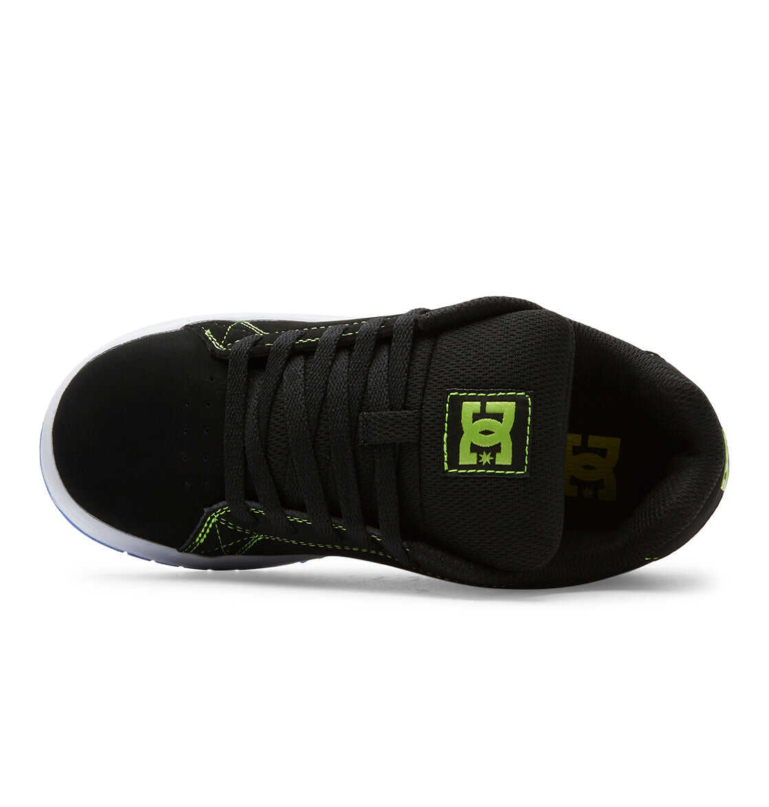 Kids' Gaveler Shoes