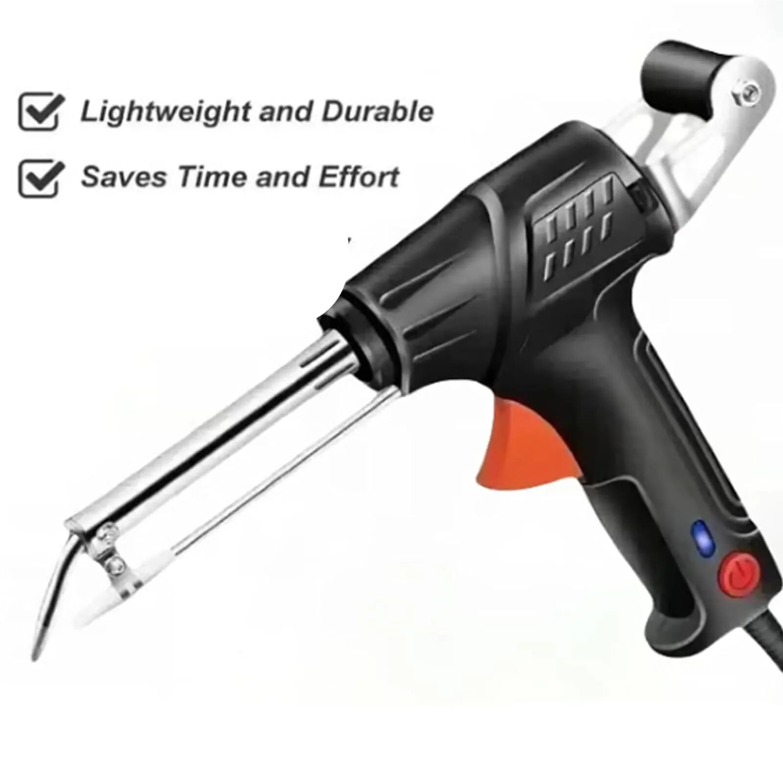 WeldMaster Pro - Store Anniversary Hot Sale