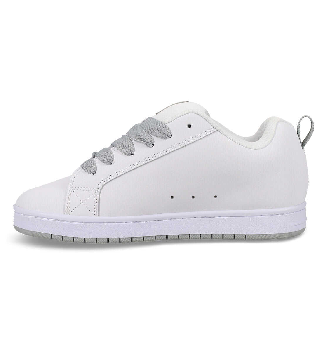 Men's Court Graffik Shoes