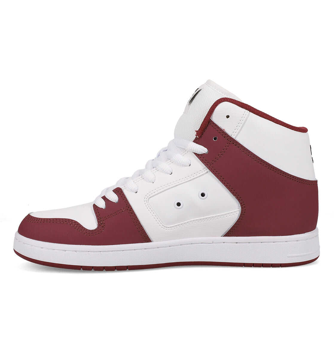 Men's Manteca 4 Hi Shoes