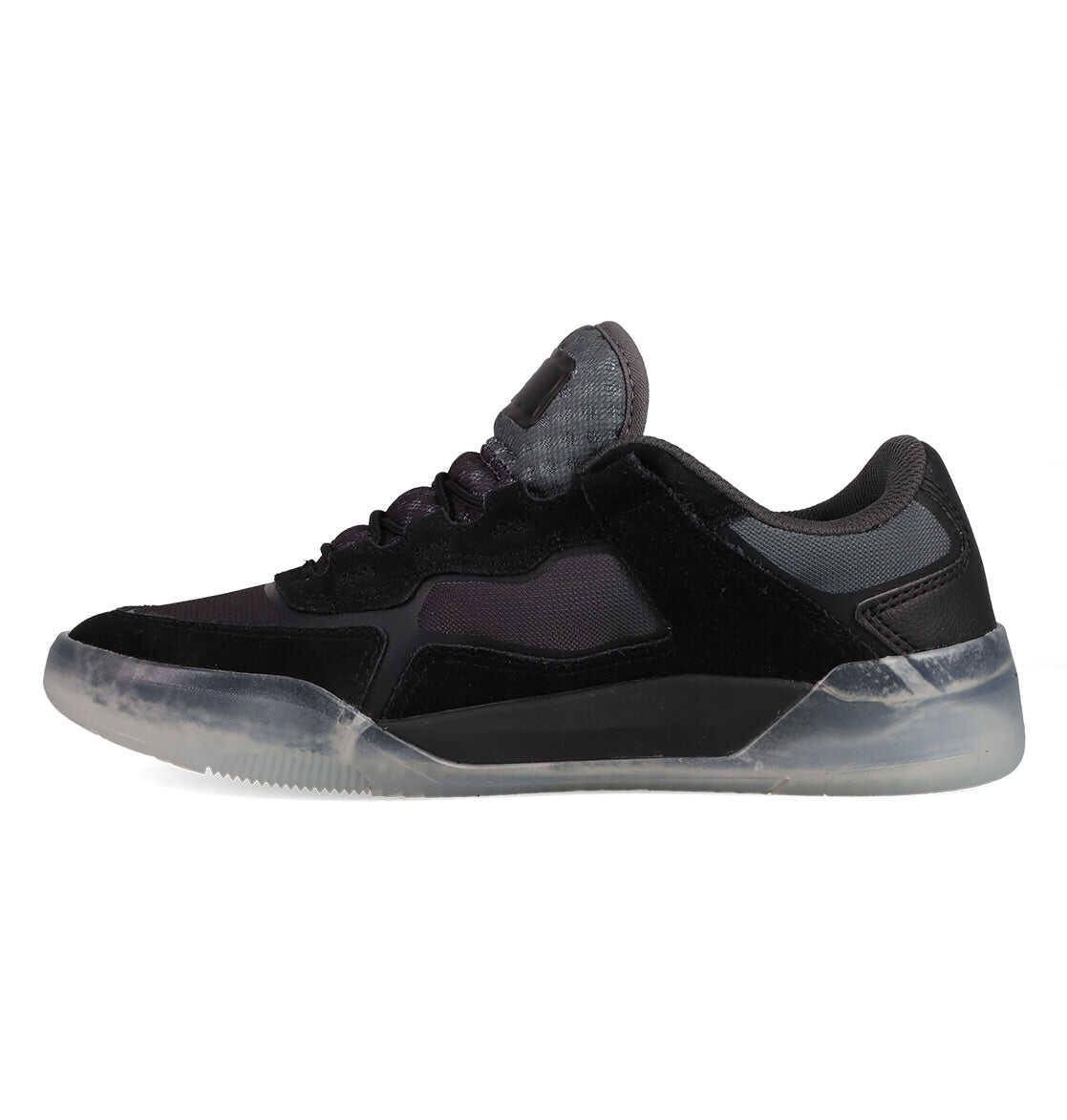 Men's DC Metric Le Shoes