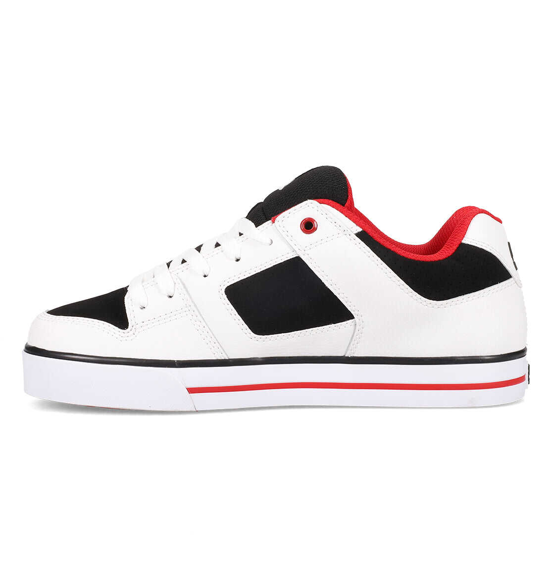Men's Pure Shoes