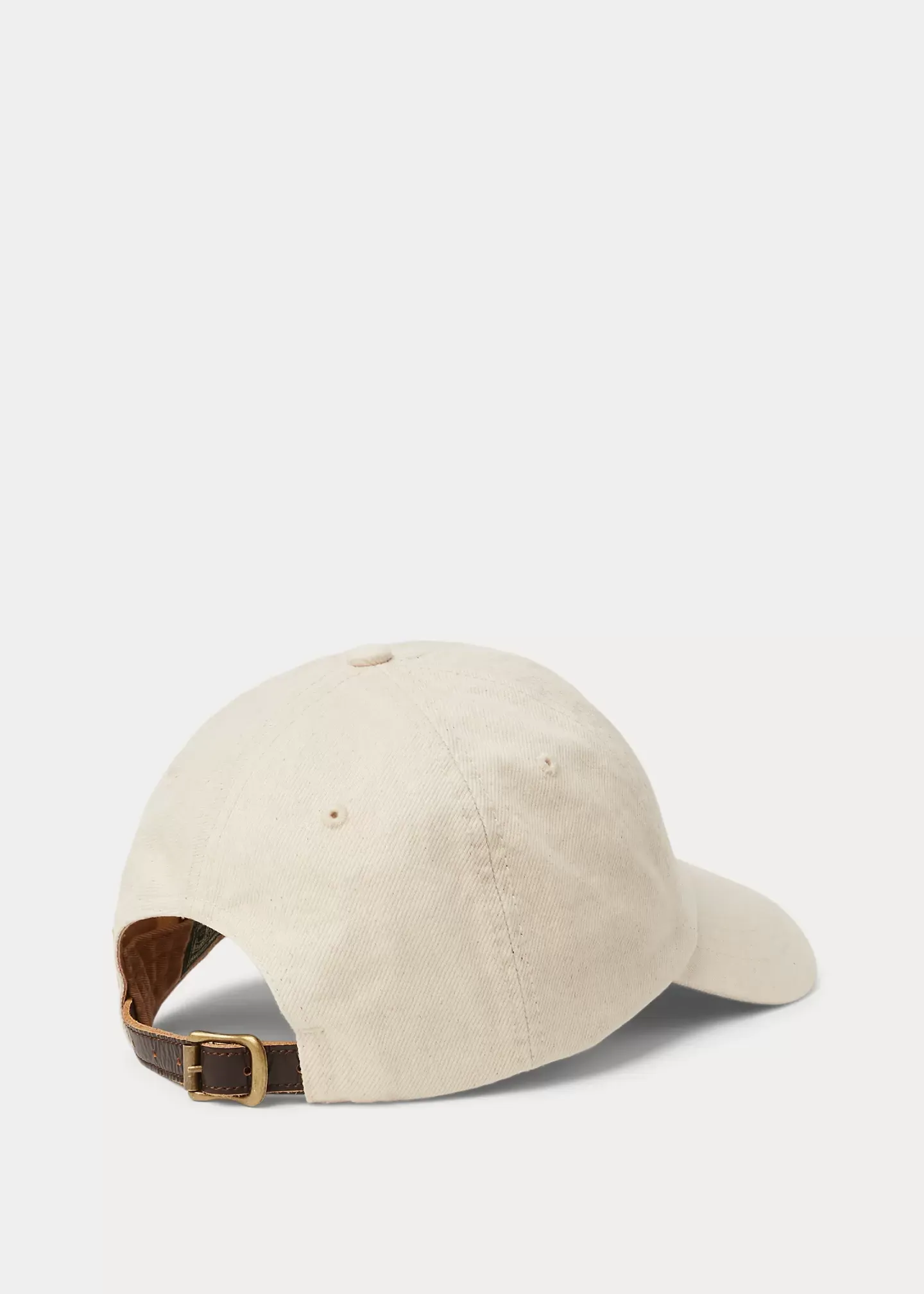 Polo Ralph Lauren Polo x Element Twill Ball Cap