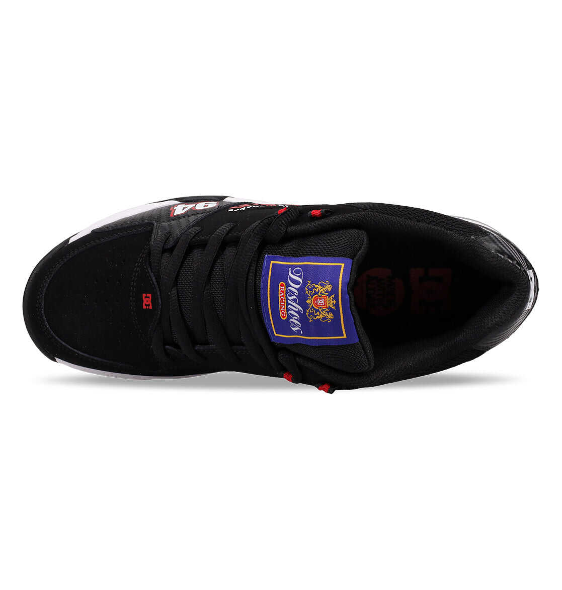 Men's Versatile Limited Edition Shoes