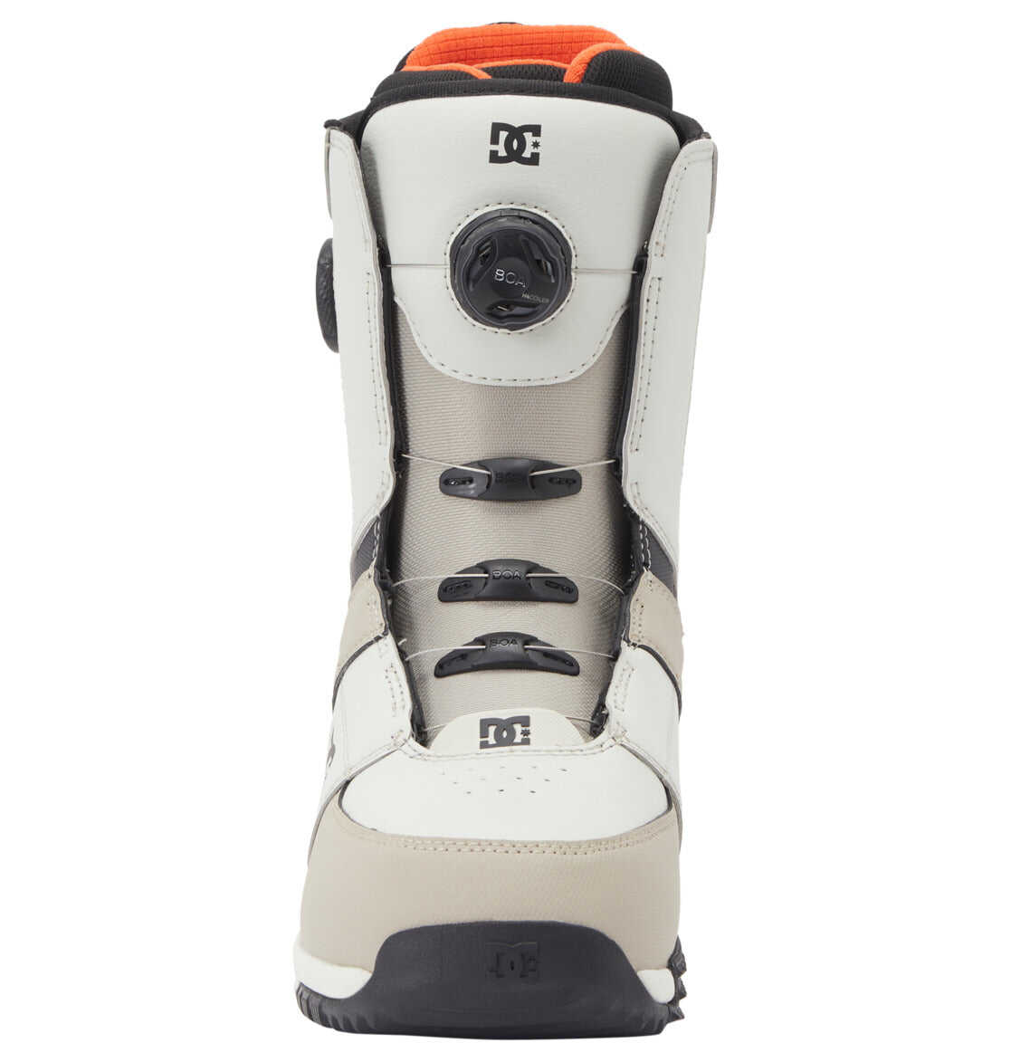 Men's Control BOA® Snowboard Boots