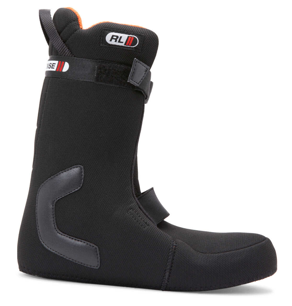 Men's Control BOA® Snowboard Boots