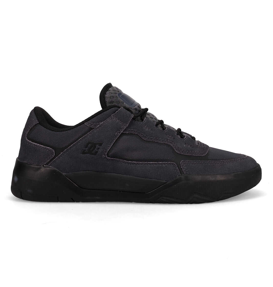 Men's DC Metric S Shoes