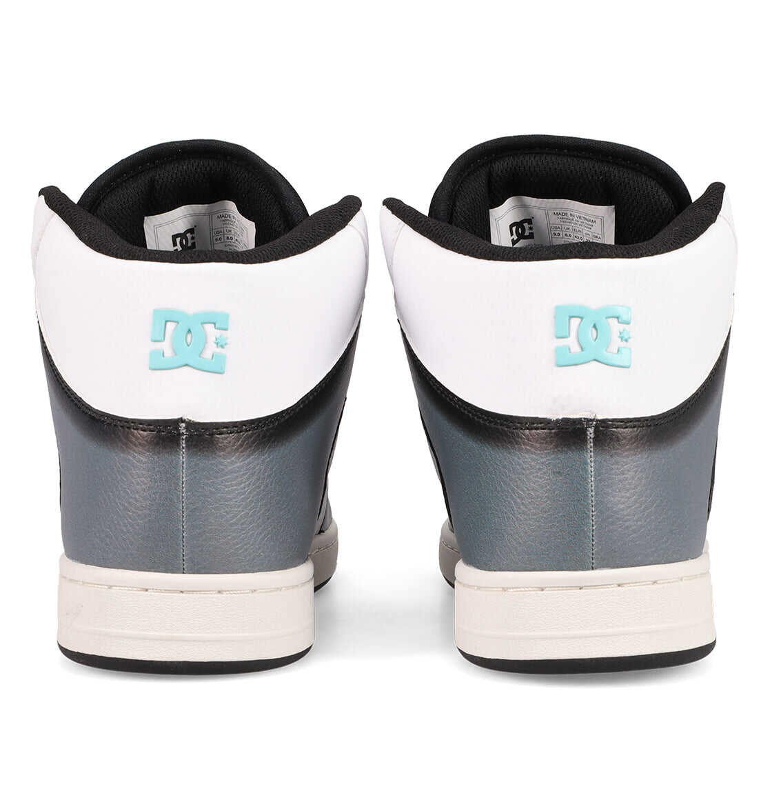 Men's Manteca 4 Hi Shoes