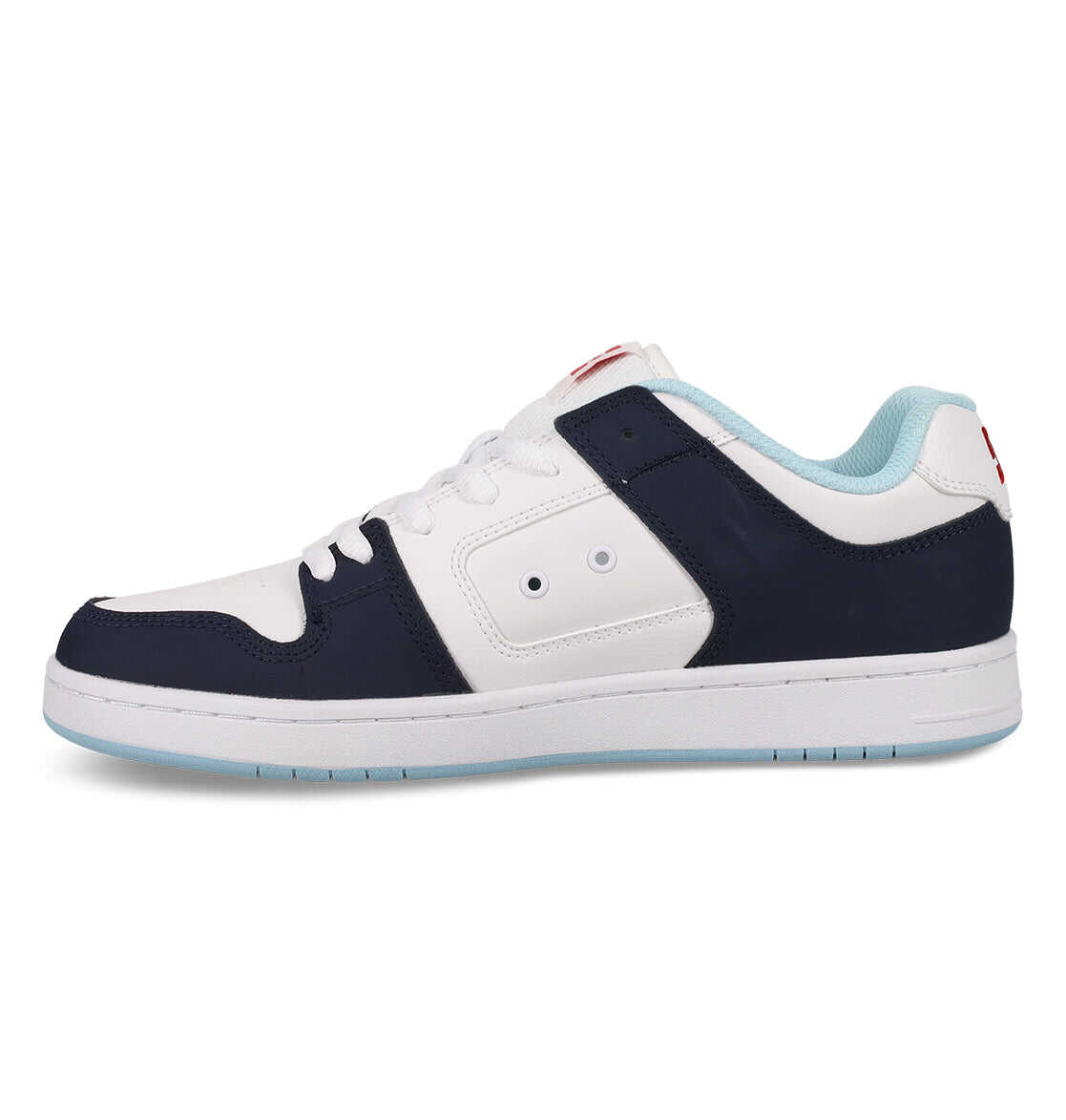 Men's Manteca 4 Shoes