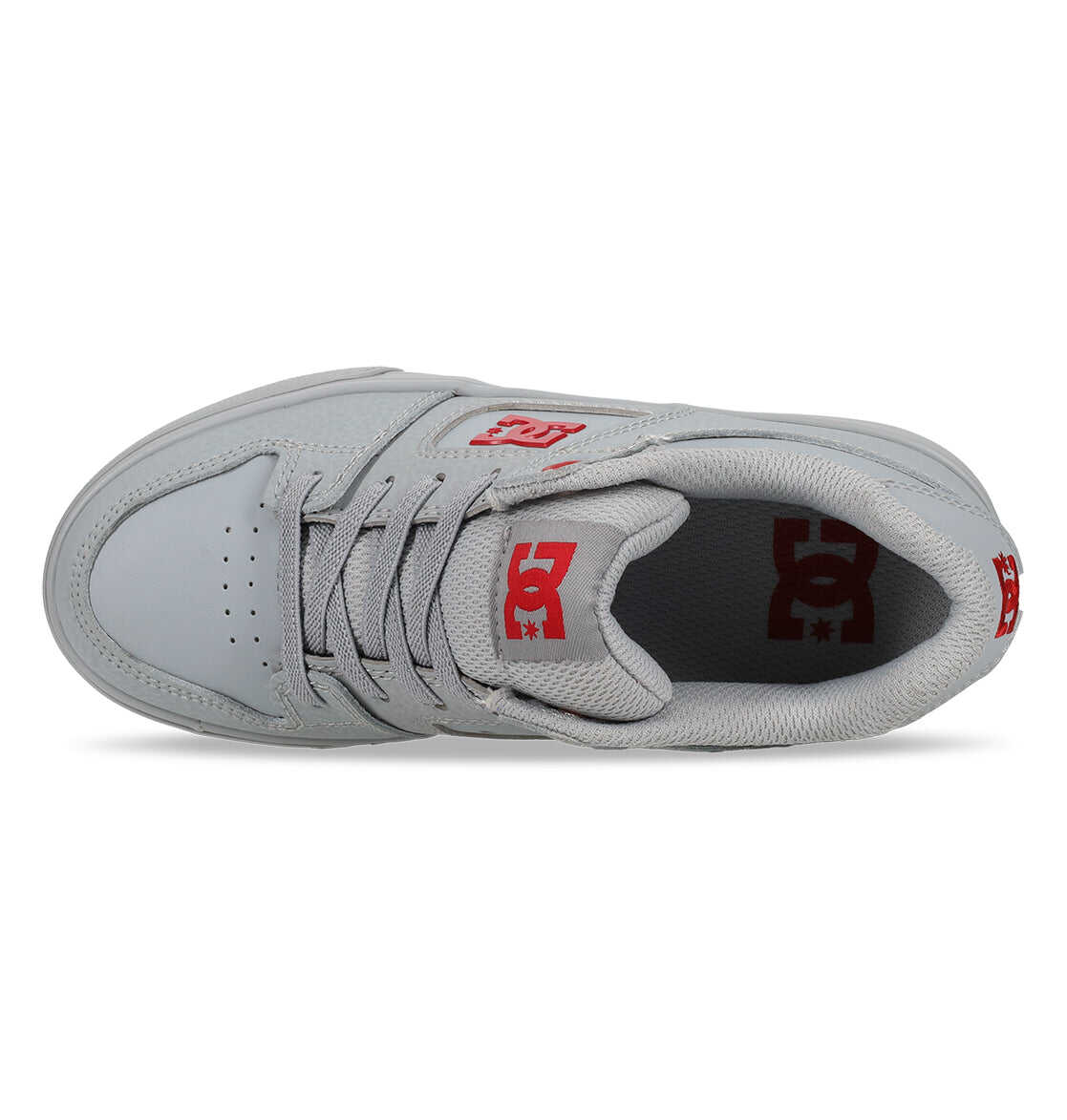 Kids' Pure Elastic Lace Shoes