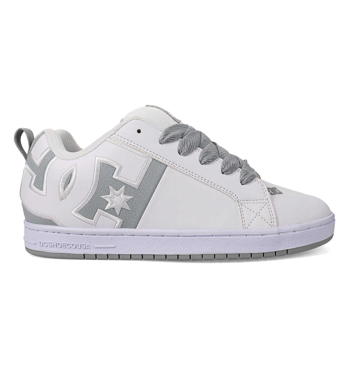 Men's Court Graffik Shoes