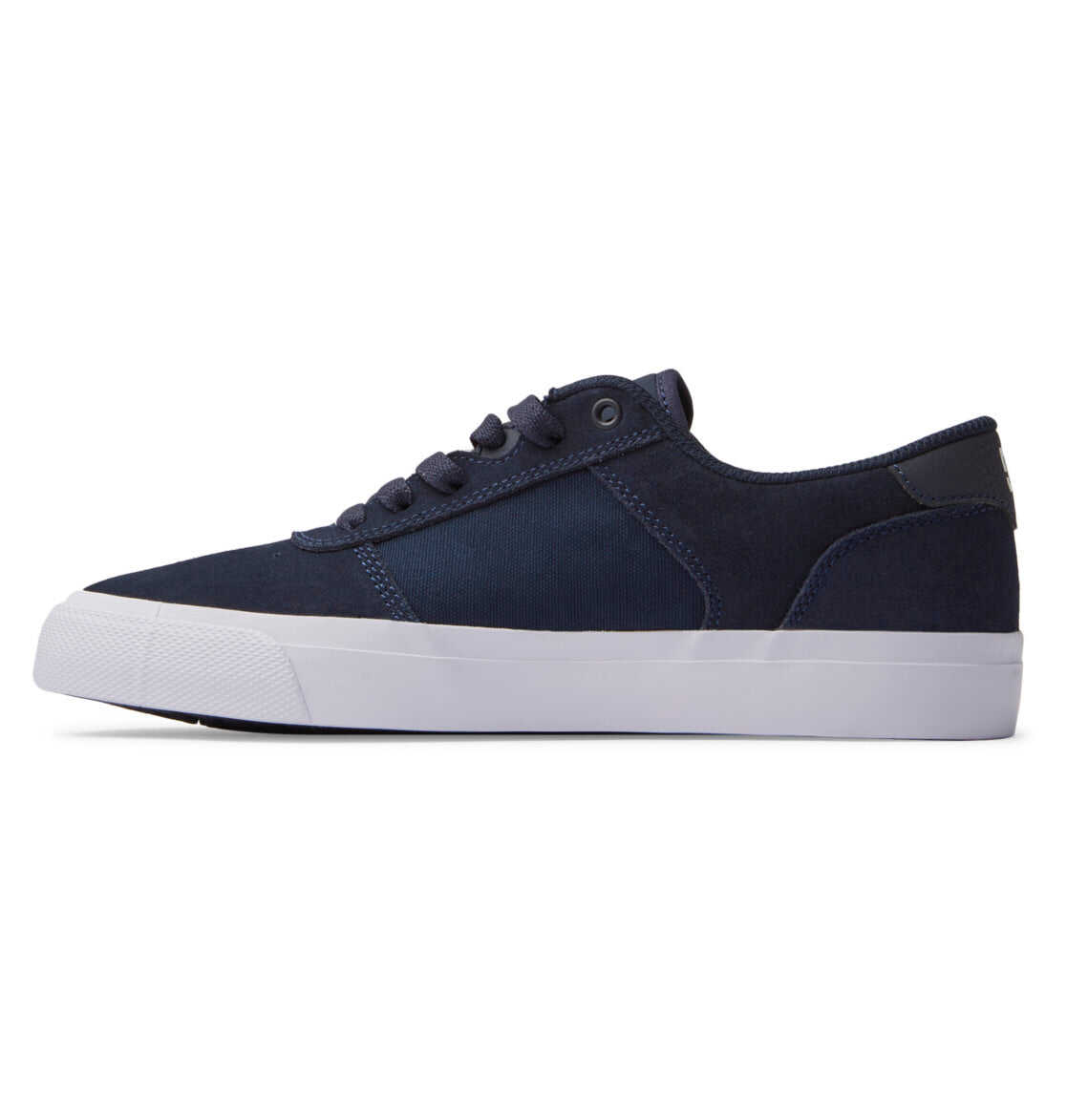 Men's Teknic Shoes