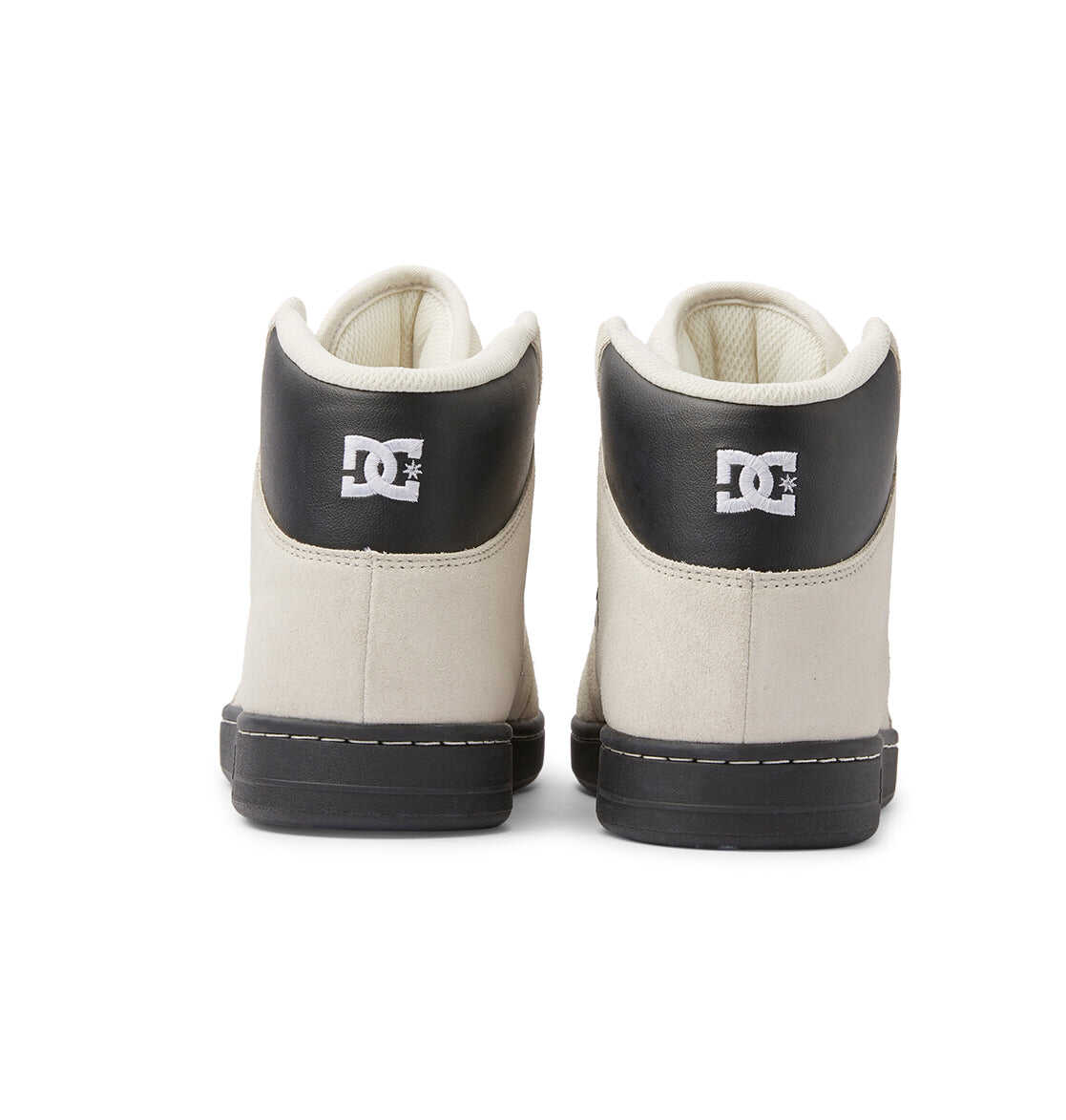 Men's Manteca 4 HI Shoes