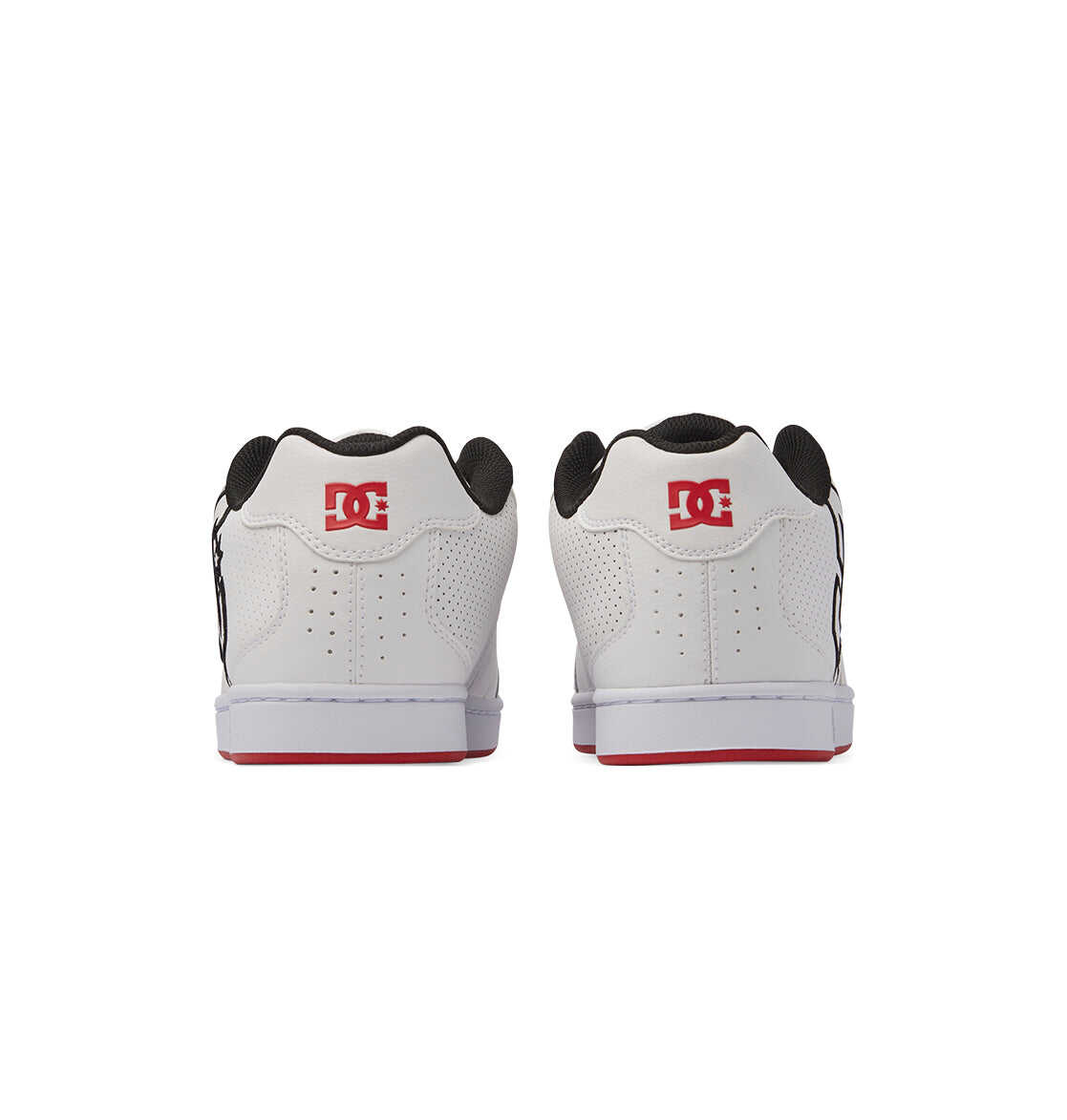 Men's Net Shoes