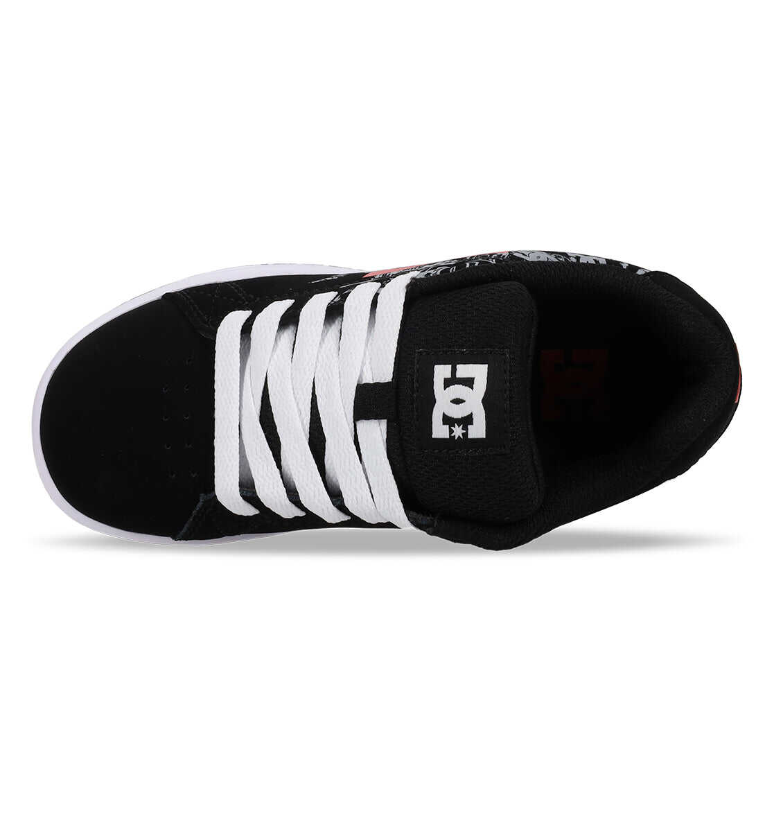 Kids' Gaveler Shoes