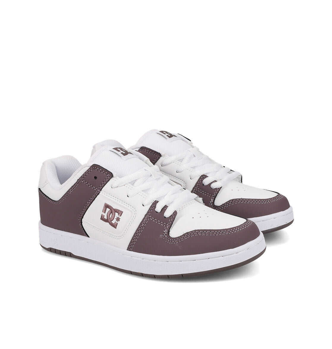 Men's Manteca 4 Shoes